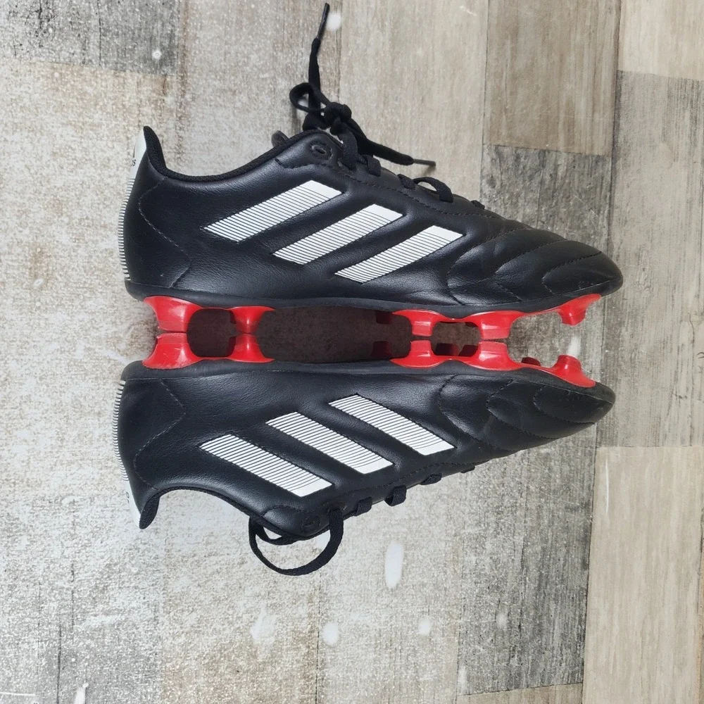 adidas excellent blue